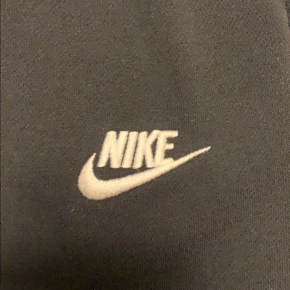 Nike Sweat Pants